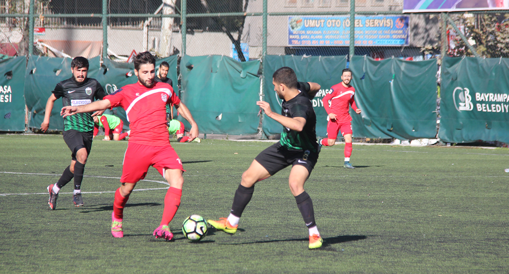 ÇAYIROVASPOR 20 TEMMUZ’DA SAHAYA İNİYOR