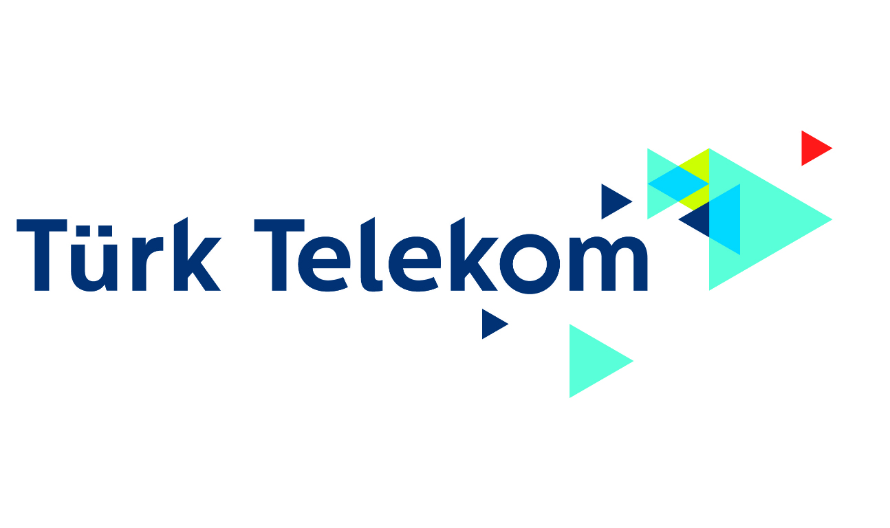 Türk Telekom’da internet krizi!