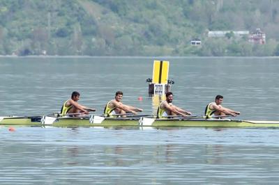 Çayırova Affetmedi!