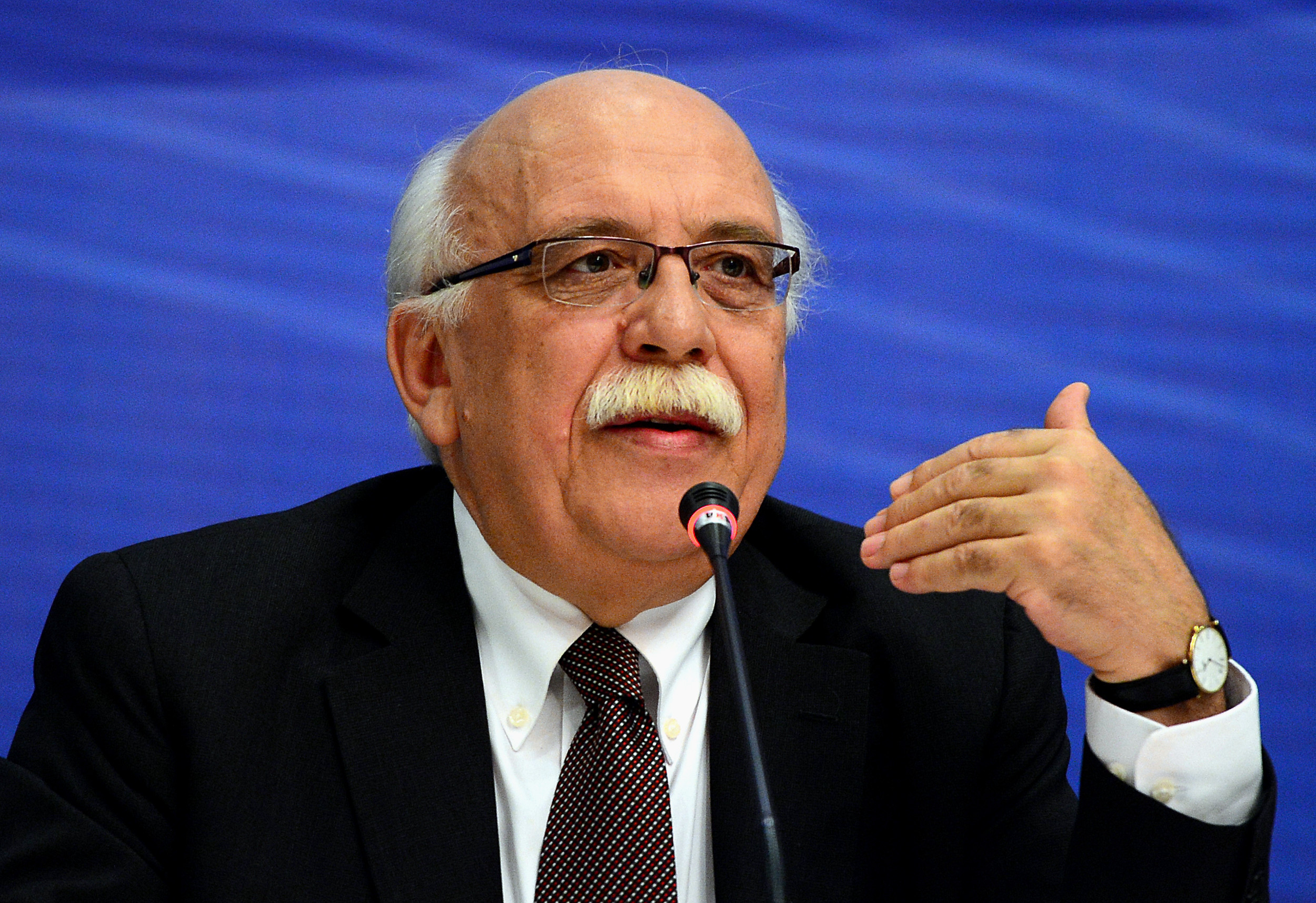 Özel sektörün ilave yatırımlarına vergi indirimi!