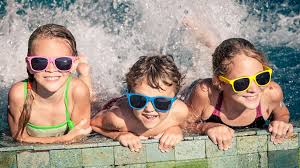 Çocukları sıcak havadan korumanın yolları