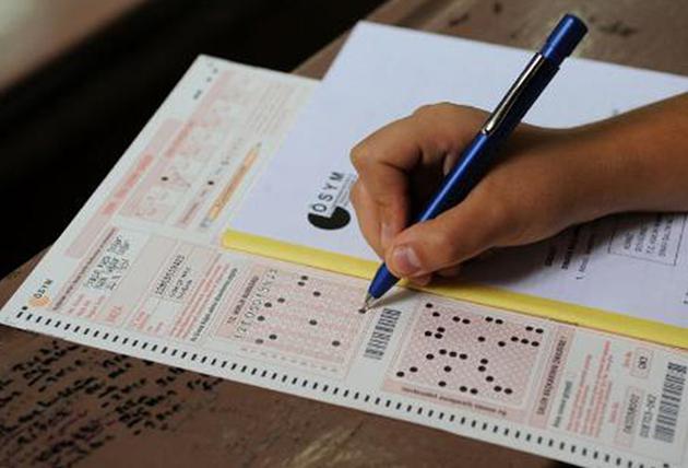 LYS’de tercih yaparken dikkat!