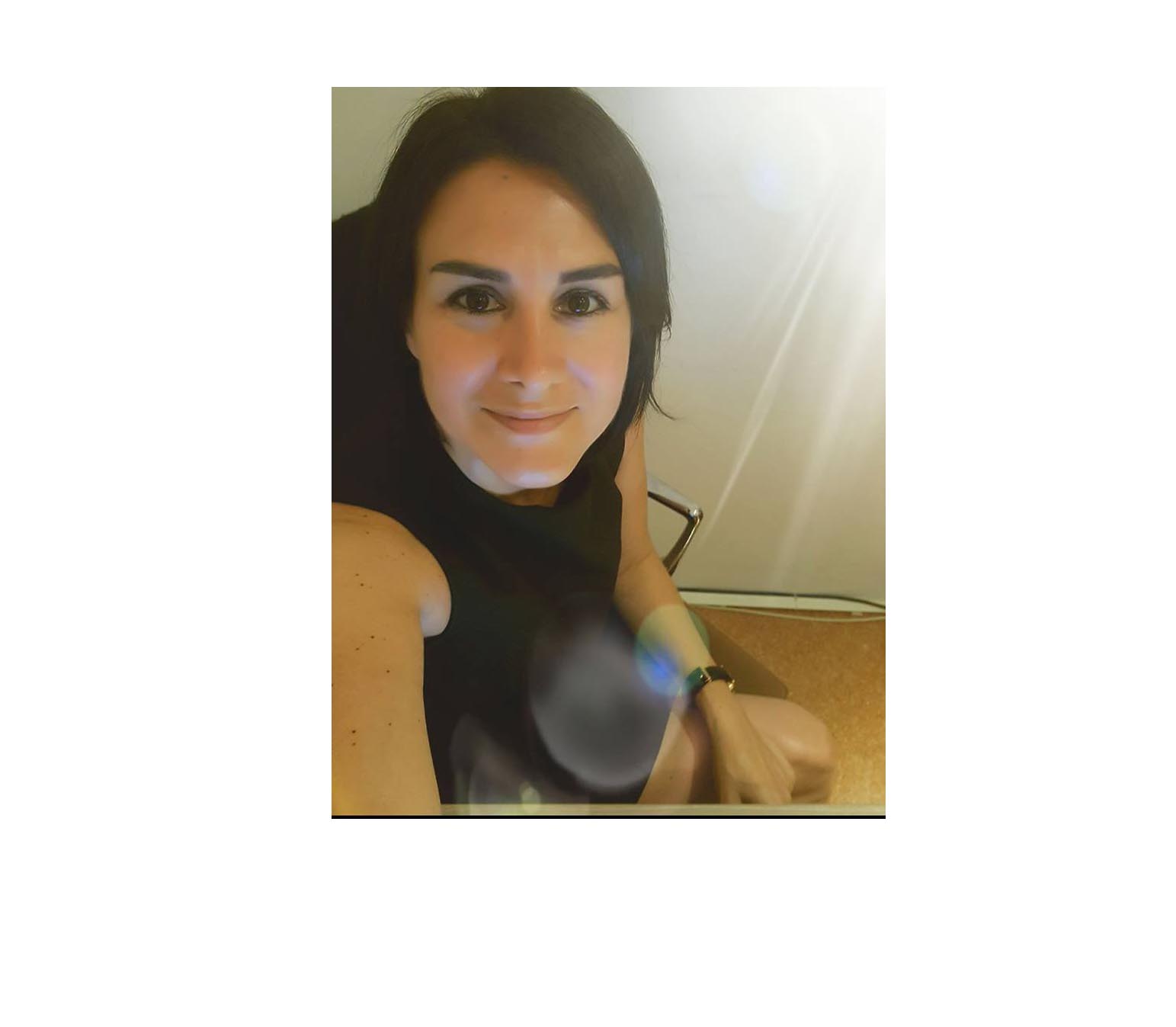  Çiğdem Şenüçler 37’yi bitirdi..