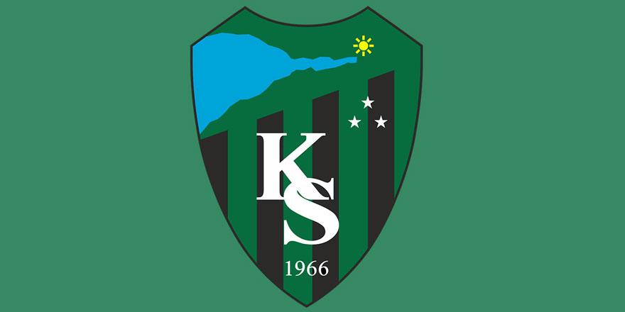 Kocaelispor U19, turnuvaya katılıyor