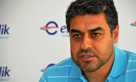 DARICA’DA KILIÇ ETKİSİ