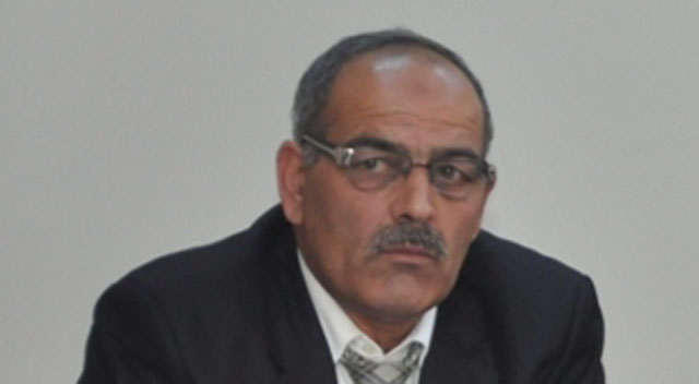 İpek’in annesi vefat etti