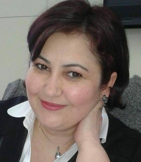 Genç yaşta kansere yenik düştü