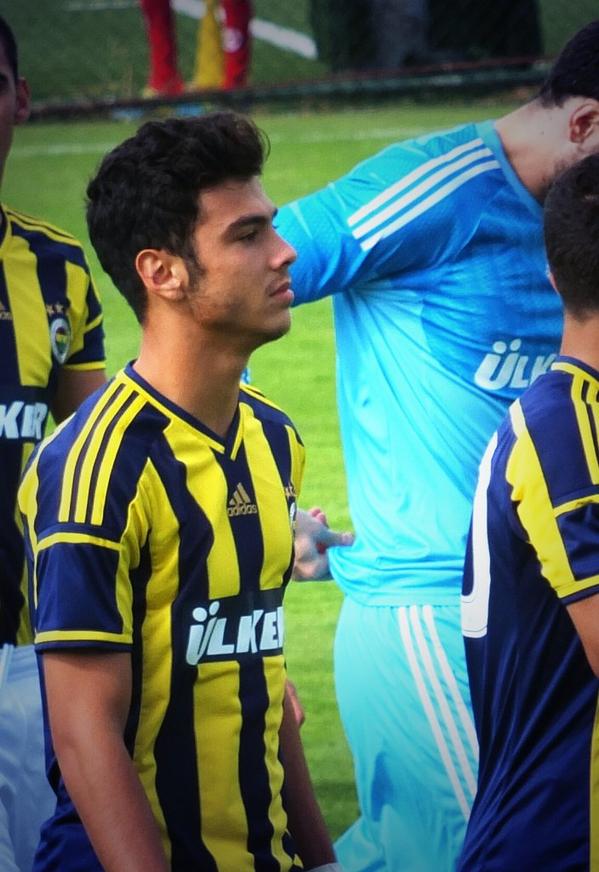 Manisa B.B hedef büyüttü