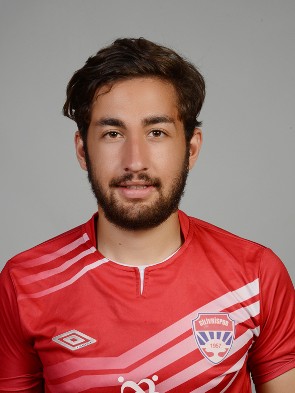 Fatih’den 3 yıllık imza