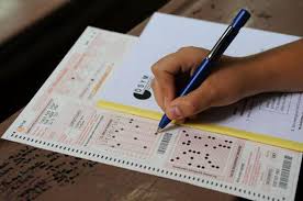 Tercihlerde yüzdelik dilime dikkat edin   