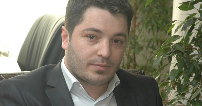Alfemo Gebze’de açılıyor