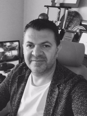 Bayramoğlu’nda ölçüm sonuçları açıklandı