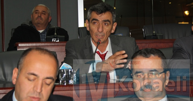 'Hipodrom daha açılmadan satılacak'