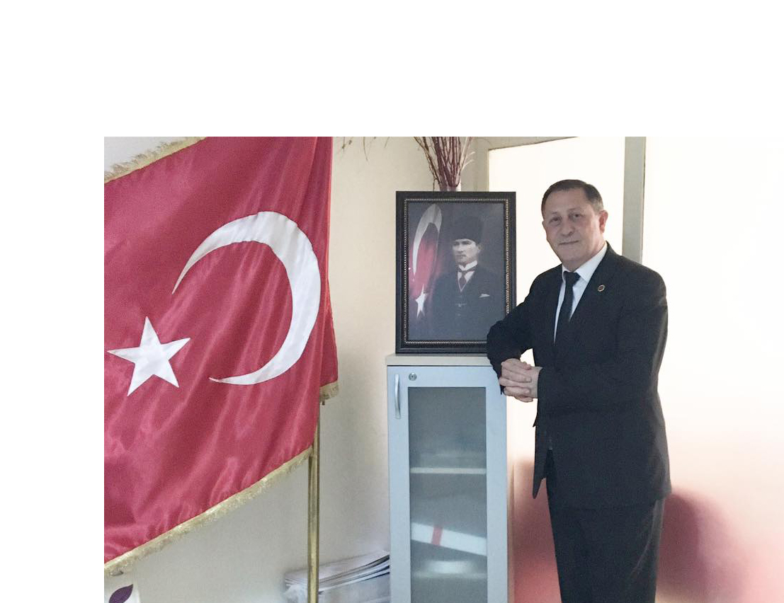 Fahrettin Bostan sordu, “Beni neden yalnız bıraktınız?”