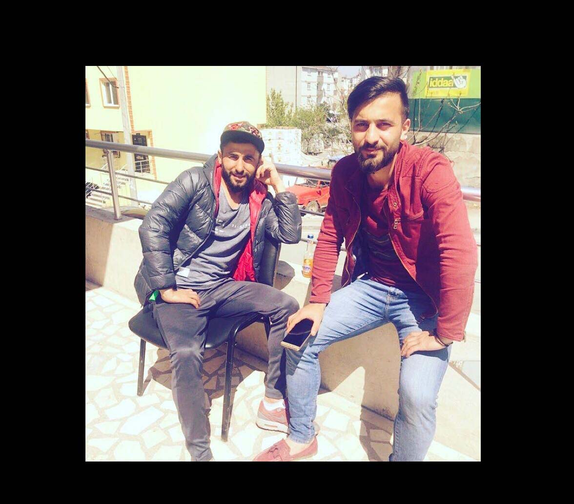 DİLİSKELESİSPOR’DAN 2 BOMBA BİRDEN