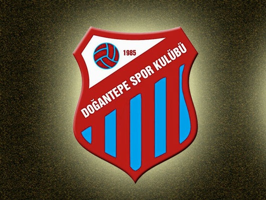 DOĞANTEPESPOR YÖNETİMİ AYAZ’I ZİYARET ETTİ