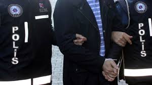 Eski polise 6 yıl 3 ay ceza