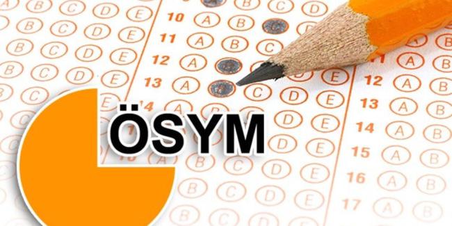 LYS’de puana göre tercih yapan kaybediyor