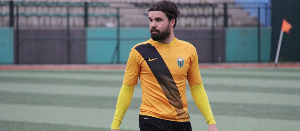 KUTAY DİLOVASI YOLUNDA