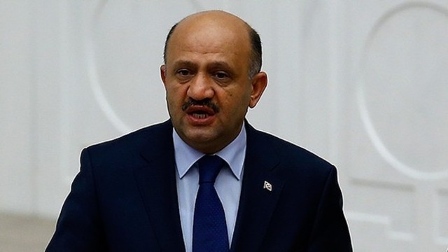 Fikri Işık için yolun sonu mu?