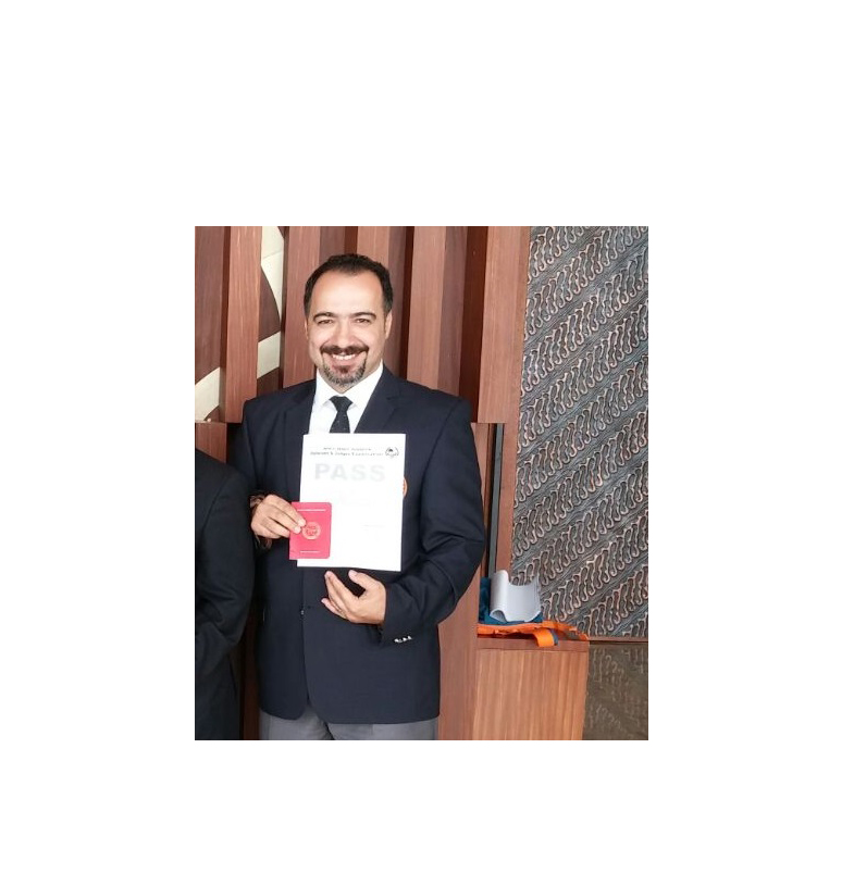 Çayırovalı Hakeme Büyük Görev