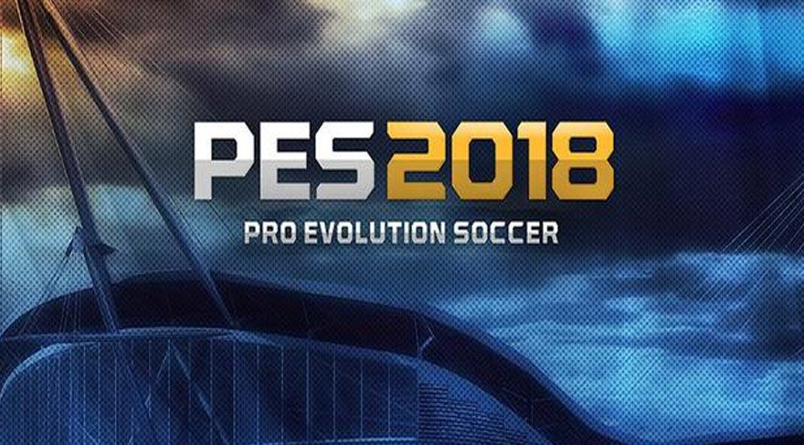 PES 2018 online beta başlıyor: PES 2018 ne zaman çıkacak?