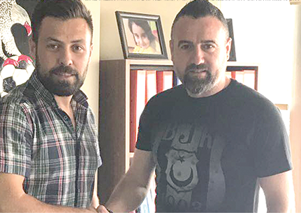 Transfer ‘TAYFUN’u durmuyor