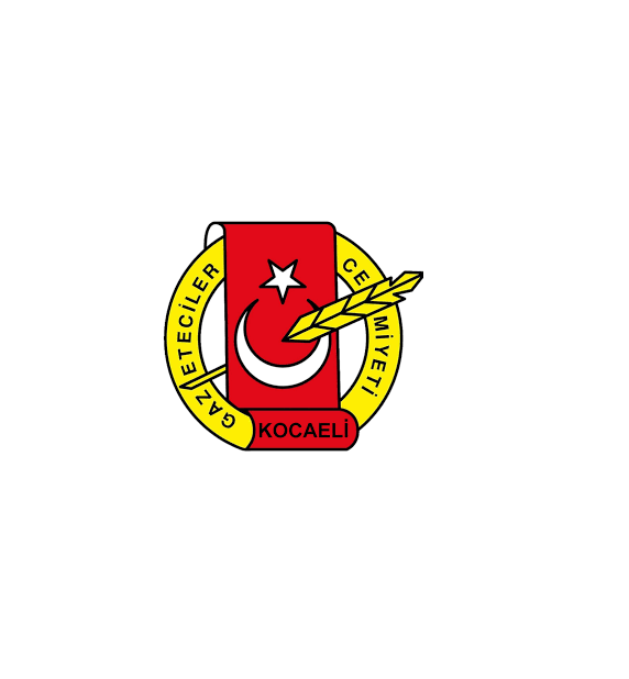 “Özgür olarak görev yapmayı arzu ediyoruz”