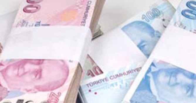 Özel İdare’den büyük satışlar