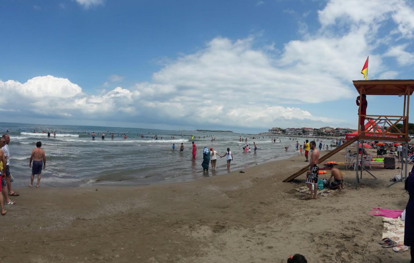 KOSKEM 74 kişiyi kurtardı   