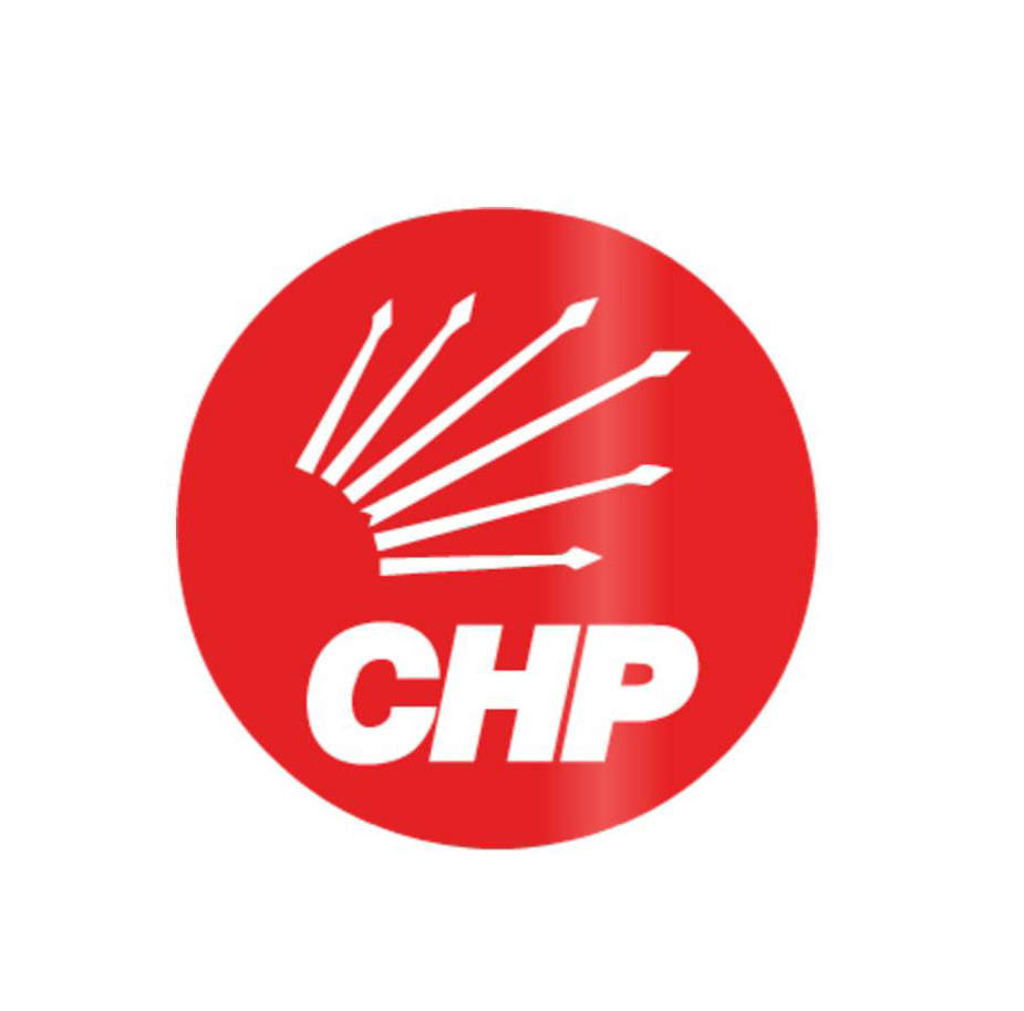 CHP’de kongre yarışı başladı