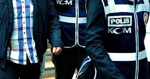 FETÖ’den yeni gözaltılar var!