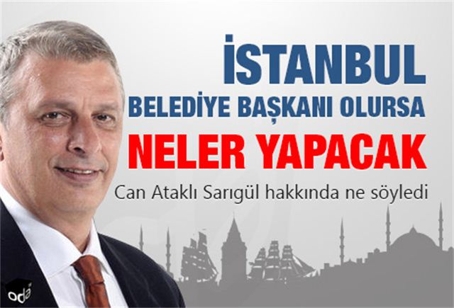 Can Ataklı aday olursa