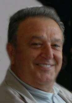 Enver Durulmuş vefat etti