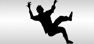 13’ncu kattan düşüp öldü