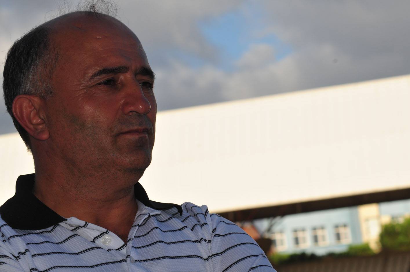 SPONSORLARA TEŞEKKÜR