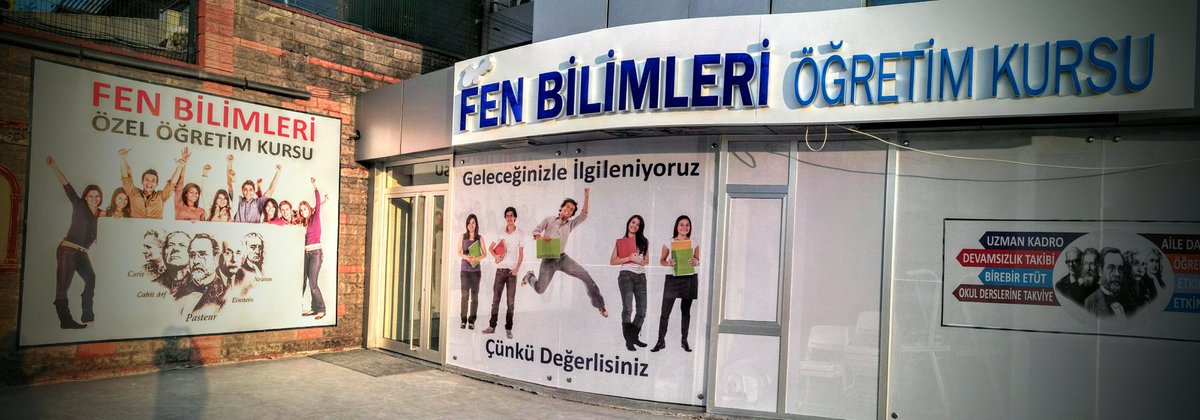 Fen Bilimleri başarı çıtasını daha da yükseltti