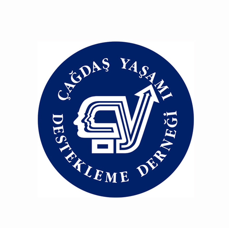 Müftülüklere nikâh yetkisi laikliğe meydan okumadır