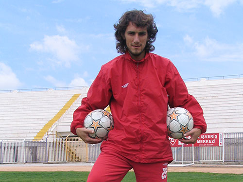 MARMARA GRUBU ÇOK ZOR