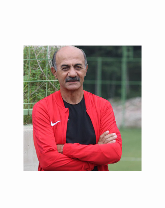 Ramiz Soydaş: Her şey yolunda gidiyor