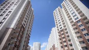 Kocaeli’de konut fiyatları artıyor