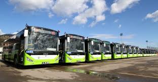 Yeni zamlı tarife başlıyor