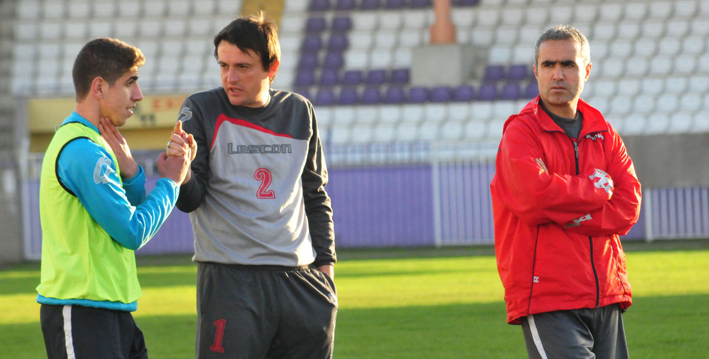 ÖZGÜR DEMİRTAŞ’A TAM NOT!