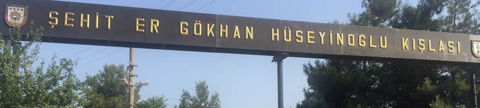 Büyükşehir müjdeyi verdi