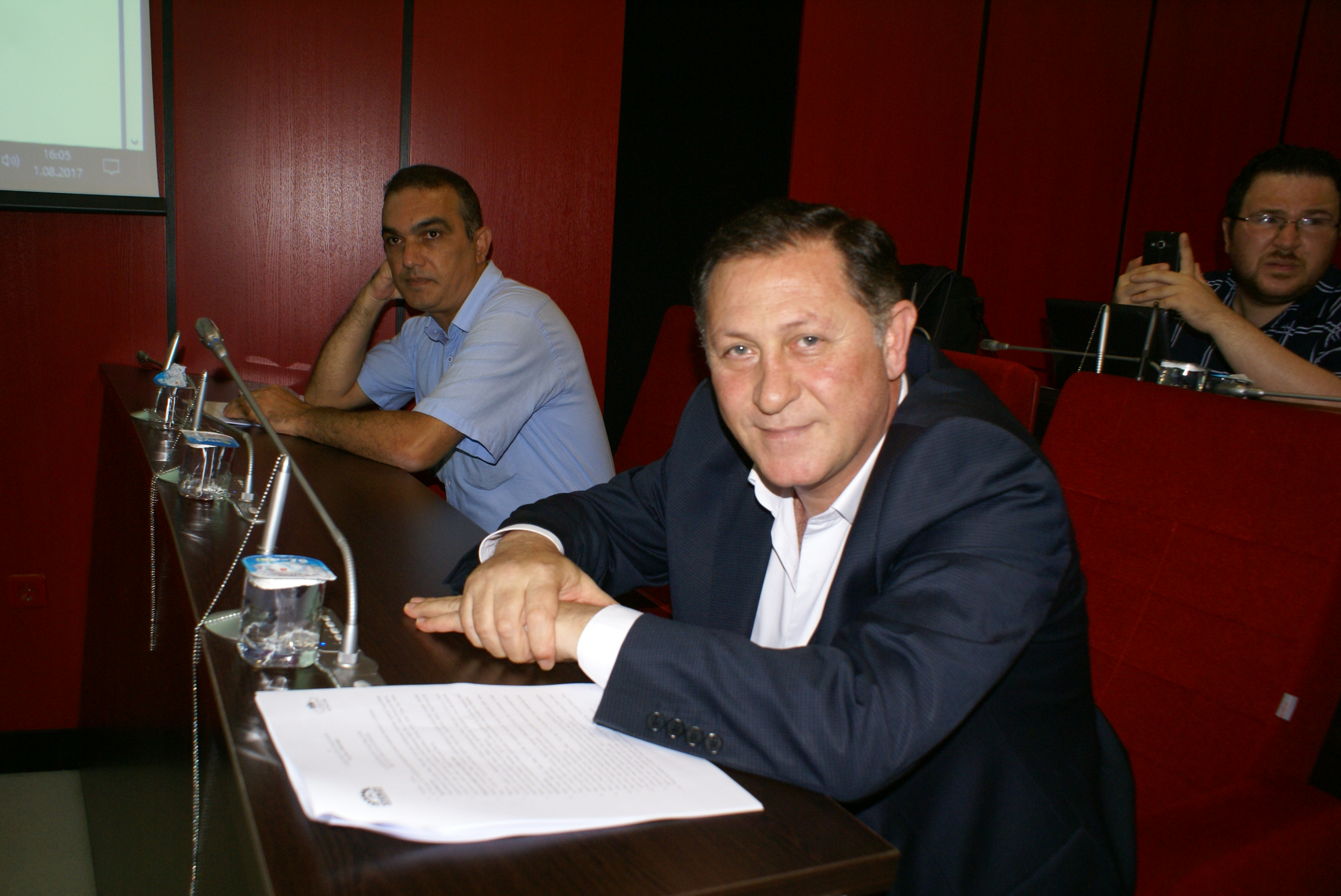 Vatandaş pazara nereye gidecek