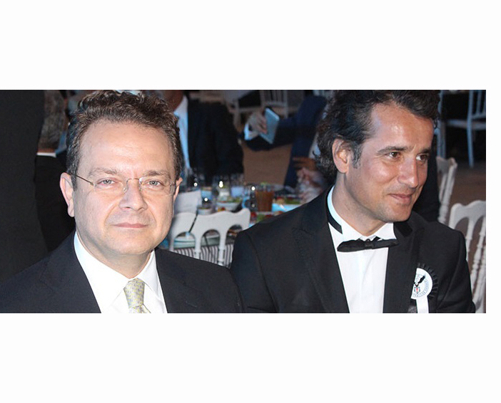 BEŞİKTAŞ’TAN KOCAELİ BİRLİK AÇIKLAMASI