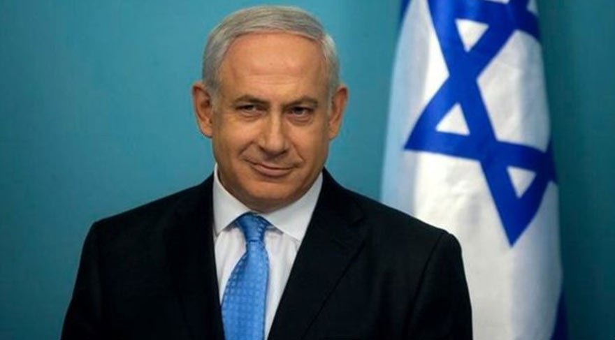 İsrail Başbakanı Netanyahu hakkında ‘yolsuzluk ve rüşvetten’ soruşturma başlatıldı