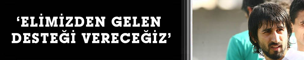 KAPTAN İDDİALI KONUŞTU