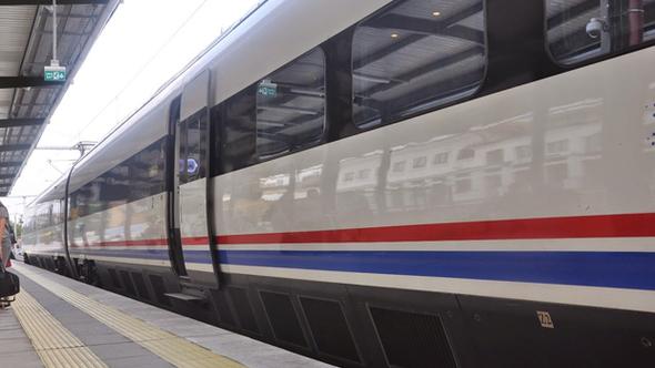 Adapazarı Ekspresi’nde istasyon sayısı arttı