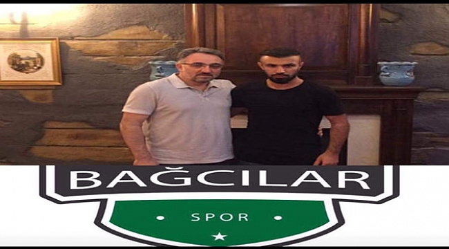 Güney Polat 3.kez rakip